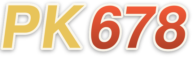 pk678